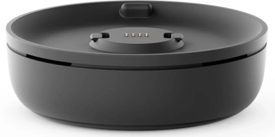 Датчик Качества воздуха Yandex YNDX-00652 черный