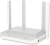 Роутер беспроводной Keenetic Netcraze Hopper 4G+ (NC-2312) AX3000 10/100/1000BASE-TX/4G cat.6 белый