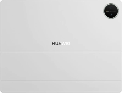 Планшет Huawei MatePad Pro Morandi-W09DK RAM12Gb ROM512Gb 12.2" OLED 2800x1840 HarmonyOS 4.3 зеленый 50Mpix 8Mpix BT WiFi 10100mAh 12hr