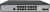 Коммутатор Origo OS3218 OS3218/A1A (L3) 16x1Гбит/с 2SFP+ управляемый Коммутатор Origo OS3218 OS3218/A1A (L3) 16x1Гбит/с 2SFP+ управляемый