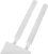 Точка доступа Cudy AP1300 Outdoor AC1200 10/100/1000BASE-TX белый Точка доступа Cudy AP1300 Outdoor AC1200 10/100/1000BASE-TX белый
