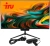 Моноблок IRU P233 23.8" Full HD i5 1235U (1.3) 16Gb SSD512Gb UHDG Windows 11 Pro 64 GbitEth WiFi BT 65W Cam черный 1920x1080 Моноблок IRU P233 23.8" Full HD i5 1235U (1.3) 16Gb SSD512Gb UHDG Windows 11 Pro 64 GbitEth WiFi BT 65W Cam черный 1920x1080