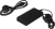 Ноутбук Machenike S15 Quazar S Core i5 12450H 16Gb SSD512Gb NVIDIA GeForce RTX 3050 4Gb 15.6" IPS FHD (1920x1080) без ОС black WiFi BT Cam 2668mAh (JJ00GB00JRU) Ноутбук Machenike S15 Quazar S Core i5 12450H 16Gb SSD512Gb NVIDIA GeForce RTX 3050 4Gb 15.6" IPS FHD (1920x1080) без ОС black WiFi BT Cam 2668mAh (JJ00GB00JRU)