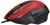 Мышь A4Tech Bloody W95 Max Sports красный/черный оптическая 12000dpi USB 10but (W95 MAX SPORTS RED)