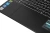 Ноутбук Thunderobot Range 16 Evo Core i5 13420H 16Gb SSD1Tb NVIDIA GeForce RTX5050 8Gb 16" IPS QHD (2560x1600) FreeDOS black WiFi BT Cam (JT009P00KRU) Ноутбук Thunderobot Range 16 Evo Core i5 13420H 16Gb SSD1Tb NVIDIA GeForce RTX5050 8Gb 16" IPS QHD (2560x1600) FreeDOS black WiFi BT Cam (JT009P00KRU)
