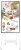 Панель Samsung 55" WM55FX белый VA LED 6.7ms 16:9 HDMI M/M матовая 450cd 178гр/178гр 3840x2160 4K USB 28.6кг