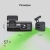 Видеорегистратор Digma FreeDrive 930W черный 2Mpix 1440x2560 2160p 170гр. Allwinner V851S3 Видеорегистратор Digma FreeDrive 930W черный 2Mpix 1440x2560 2160p 170гр. Allwinner V851S3