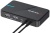 Карта видеозахвата Avermedia Live Gamer Extreme 3 GC551G2 внешний USB 3.1 Карта видеозахвата Avermedia Live Gamer Extreme 3 GC551G2 внешний USB 3.1