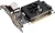 Видеокарта Gigabyte PCI-E 2.0 GV-N710D3-2GL 2.0 NVIDIA GeForce GT 710 2Gb 64bit DDR3 954/1600 DVIx1 HDMIx1 CRTx1 HDCP Ret low profile