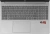 Ноутбук HP 15-fc0024ny Ryzen 7 7730U 16Gb SSD512Gb AMD Radeon Graphics 15.6" IPS FHD (1920x1080) FreeDOS silver WiFi BT Cam (B8AX0EA) Ноутбук HP 15-fc0024ny Ryzen 7 7730U 16Gb SSD512Gb AMD Radeon Graphics 15.6" IPS FHD (1920x1080) FreeDOS silver WiFi BT Cam (B8AX0EA)