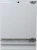 Freezer Lex FBI 101 DF Freezer Lex FBI 101 DF