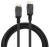 Кабель аудио-видео Buro V1.4 DisplayPort (m)/DisplayPort (m) 5м. черный (BHP-DPP-1.4-5) Кабель аудио-видео Buro V1.4 DisplayPort (m)/DisplayPort (m) 5м. черный (BHP-DPP-1.4-5)