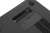 Ноутбук Machcreator One R5 Ryzen 5 7430U 16Gb SSD512Gb AMD Radeon Graphics 15.6" IPS FHD (1920x1080) Windows 11 Pro grey WiFi BT Cam 4825mAh (JJ00GB00GRU) Ноутбук Machcreator One R5 Ryzen 5 7430U 16Gb SSD512Gb AMD Radeon Graphics 15.6" IPS FHD (1920x1080) Windows 11 Pro grey WiFi BT Cam 4825mAh (JJ00GB00GRU)