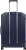 Чемодан Piquadro PQ LIGHT (BV4427PQL/BLUO) 46x69x27см 60л. 3.2кг. поликарбонат синий матов.