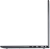 Ноутбук Dell Pro 16 PC16250 Core Ultra 7 255U 16Gb SSD512Gb Intel Graphics 16" IPS FHD+ (1920x1200) Linux grey WiFi BT Cam (PRO16-7655) Ноутбук Dell Pro 16 PC16250 Core Ultra 7 255U 16Gb SSD512Gb Intel Graphics 16" IPS FHD+ (1920x1200) Linux grey WiFi BT Cam (PRO16-7655)