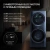 Стиральная машина Hyundai WMD9425 класс: A+++ загр.фронтальная макс.:15кг (с сушкой) темно-синий Стиральная машина Hyundai WMD9425 класс: A+++ загр.фронтальная макс.:15кг (с сушкой) темно-синий