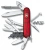 Нож перочинный Victorinox CyberTool M (1.7725.T) 91мм 34функц. красный карт.коробка Нож перочинный Victorinox CyberTool M (1.7725.T) 91мм 34функц. красный карт.коробка