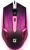 Мышь Defender Hit MB-601 черный оптическая 1200dpi USB 3but (52601) Мышь Defender Hit MB-601 черный оптическая 1200dpi USB 3but (52601)
