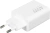 Сетевое зар./устр. Xiaomi BHR07SLEU 45W 4.1A (PD) USB-A универсальное белый Сетевое зар./устр. Xiaomi BHR07SLEU 45W 4.1A (PD) USB-A универсальное белый