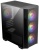 Корпус MSI MAG FORGE M100R черный без БП mATX 2x120mm 2xUSB2.0 1xUSB3.0 audio bott PSU Корпус MSI MAG FORGE M100R черный без БП mATX 2x120mm 2xUSB2.0 1xUSB3.0 audio bott PSU