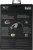Мышь A4Tech Oscar Editor XL-747H рисунок/голубой лазерная 3600dpi USB 6but (XL-747H (BLUE SPIDER)) Мышь A4Tech Oscar Editor XL-747H рисунок/голубой лазерная 3600dpi USB 6but (XL-747H (BLUE SPIDER))
