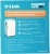 Сетевой адаптер Powerline D-Link DHP-W310AV Ethernet