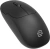 Мышь Оклик 202MW черный оптическая 1000dpi беспров. USB для ноутбука 3but (2070314)