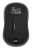 Мышь Acer OMR135 зеленый оптическая 1000dpi беспров. USB для ноутбука 3but (ZL.MCEEE.01I)