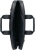 Сумка для ноутбука 17.3" Continent CC-217 BK черный нейлон/полиэстер Сумка для ноутбука 17.3" Continent CC-217 BK черный нейлон/полиэстер