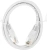 Точка доступа TP-Link TL-WA3001 AX3000 10/100/1000BASE-TX/Wi-Fi черный Точка доступа TP-Link TL-WA3001 AX3000 10/100/1000BASE-TX/Wi-Fi черный