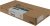 Коммутатор TP-Link JetStream SG3428 (L2+) 24x1Гбит/с 4SFP управляемый Коммутатор TP-Link JetStream SG3428 (L2+) 24x1Гбит/с 4SFP управляемый