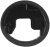 Ролик подхвата Cactus CS-PRA-HP-M401 (RL1-2120-000/RL1-3307-000) для HP P2035/2055/ M400/M401/M425