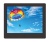 Фоторамка Digma 8" PF-843 IPS 1024x768 черный пластик ПДУ Видео Фоторамка Digma 8" PF-843 IPS 1024x768 черный пластик ПДУ Видео
