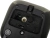 Р/Телефон Dect Gigaset A270 черный АОН Р/Телефон Dect Gigaset A270 черный АОН