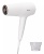 Фен Philips BHD500/00 2100Вт белый Фен Philips BHD500/00 2100Вт белый