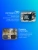 Колонка порт. JBL GO 4 синий 4.2W 1.0 BT 850mAh (JBLGO4BLU) Колонка порт. JBL GO 4 синий 4.2W 1.0 BT 850mAh (JBLGO4BLU)