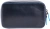 Чехол для кабелей и зарядки Piquadro Blue Square AC6895B2/BLU2 синий натур.кожа