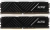 Память DDR4 2x8GB 3200MHz A-Data AX4U32008G16A-DTBKD35G XPG Spectrix D35G RGB RTL Gaming PC4-25600 CL16 DIMM UDIMM 288-pin 1.35В single rank с радиатором Ret Память DDR4 2x8GB 3200MHz A-Data AX4U32008G16A-DTBKD35G XPG Spectrix D35G RGB RTL Gaming PC4-25600 CL16 DIMM UDIMM 288-pin 1.35В single rank с радиатором Ret