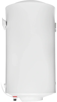 Водонагреватель Thermex TitaniumHeat 50 V Slim 1.5кВт 50л электрический настенный/белый
