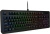 Клавиатура Lenovo K310 RGB черный USB for gamer LED (GY41N91872) кабель 1.8м Клавиатура Lenovo K310 RGB черный USB for gamer LED (GY41N91872) кабель 1.8м