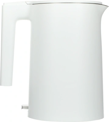 Чайник электрический Xiaomi Electric Kettle 2 EU 1.7л. 1800Вт белый корпус: пластик (BHR5927EU)