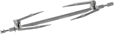 Аэрогриль Vitek VT-AF8801 16л 2100Вт черный