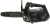 Цепная пила Greenworks GD40TCS аккум. дл.шины:10" (25cm) (2003807) Цепная пила Greenworks GD40TCS аккум. дл.шины:10" (25cm) (2003807)