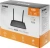 Роутер беспроводной D-Link DSL-224 (DSL-224/R1A) N300 10/100BASE-TX черный Роутер беспроводной D-Link DSL-224 (DSL-224/R1A) N300 10/100BASE-TX черный