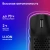 Мышь Оклик 900GMW черный оптическая 26000dpi беспров. BT/Radio USB 6but (1796786) Мышь Оклик 900GMW черный оптическая 26000dpi беспров. BT/Radio USB 6but (1796786)