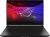 Ноутбук Asus ROG Strix Scar 18 G835LX-SA186W Core Ultra 9 275HX 64Gb SSD2Tb NVIDIA GeForce RTX 5090 24Gb 18" IPS WQXGA (2560x1600) Windows 11 Home black WiFi BT Cam Bag (90NR0LF1-M00AS0) Ноутбук Asus ROG Strix Scar 18 G835LX-SA186W Core Ultra 9 275HX 64Gb SSD2Tb NVIDIA GeForce RTX 5090 24Gb 18" IPS WQXGA (2560x1600) Windows 11 Home black WiFi BT Cam Bag (90NR0LF1-M00AS0)