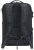 Рюкзак для ноутбука 17.3" Riva 7860 черный полиэстер (7860 BLACK) Рюкзак для ноутбука 17.3" Riva 7860 черный полиэстер (7860 BLACK)