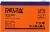 Батарея для ИБП Delta HR 12-34 W 12В 9Ач Батарея для ИБП Delta HR 12-34 W 12В 9Ач