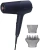 Фен Philips BHD510/00 2300Вт синий Фен Philips BHD510/00 2300Вт синий