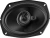 Колонки автомобильные JBL Stage2 965M 210Вт 90дБ 4Ом 16x23см (6x9дюйм) (ком.:2кол.) коаксиальные трехполосные Колонки автомобильные JBL Stage2 965M 210Вт 90дБ 4Ом 16x23см (6x9дюйм) (ком.:2кол.) коаксиальные трехполосные